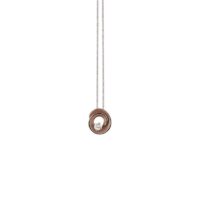 Pendente Dune Assolo GPE3237C