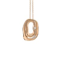 Pendente Dune GPE3257J