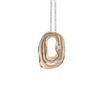 Pendente Dune GPE3257N