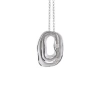 Pendente Dune GPE3257W