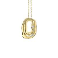 Pendente Dune GPE3257Y