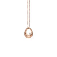 Pendente Dune Assolo GPE3667P