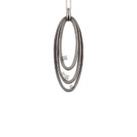 Pendente Dune Chic GPE3675ICOE