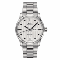 Mido Multifort Gent