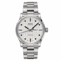 Mido Multifort Gent