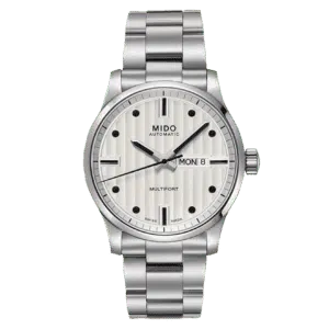 Mido Multifort Gent