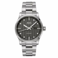 Mido Multifort Gent