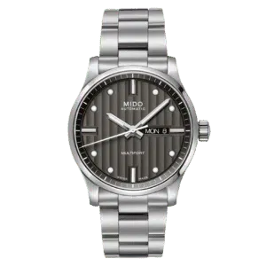 Mido Multifort Gent