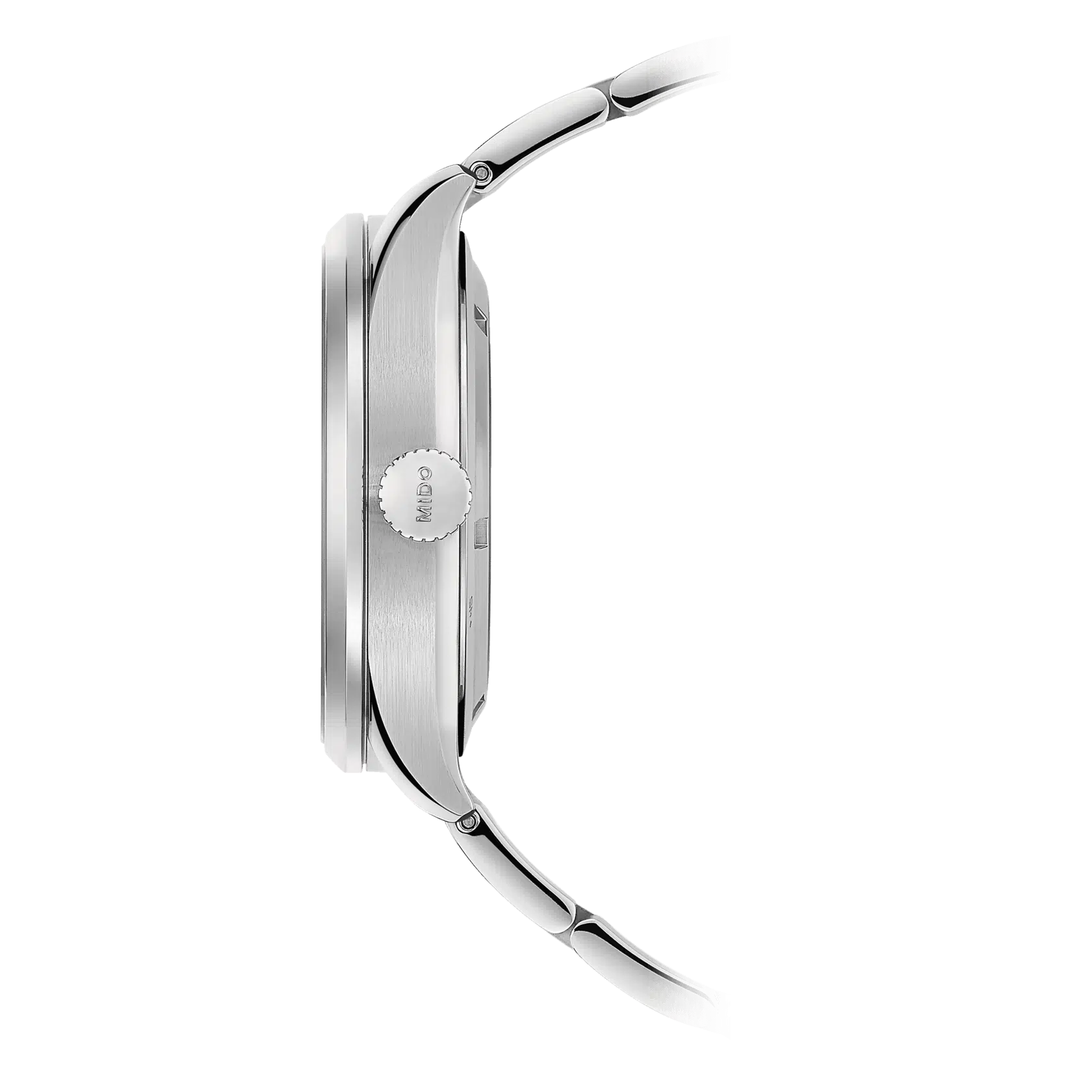 Mido Multifort IBA - immagine 4