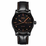 Mido Multifort Special Edition