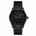 Mido Multifort Gent