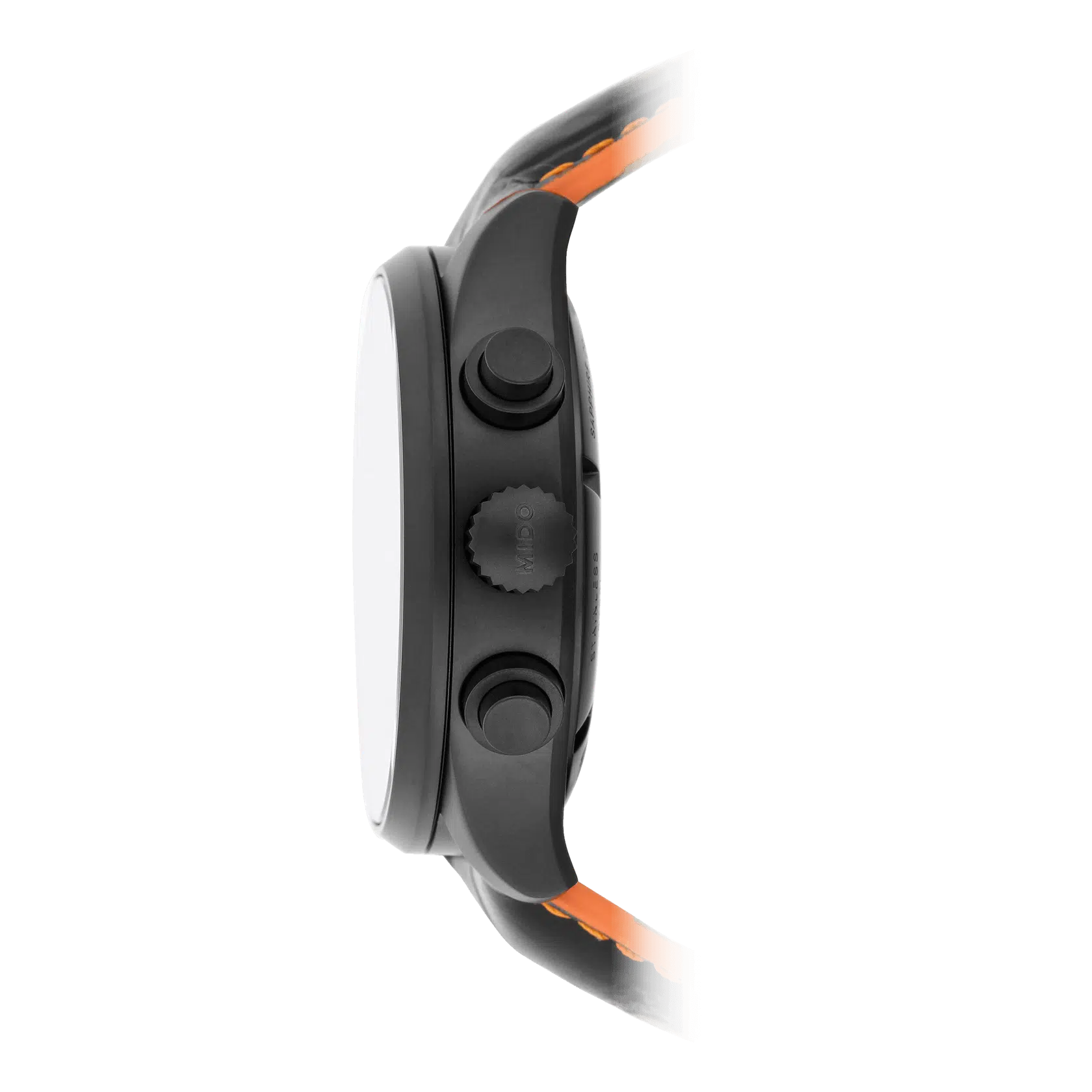 Mido Multifort Chronograph Special Edition - immagine 3