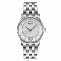 Mido Baroncelli Diamonds