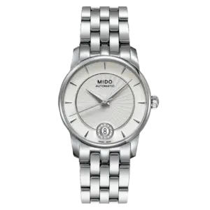 Mido Baroncelli Diamonds