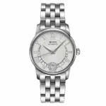 Mido Baroncelli Diamonds
