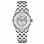 Mido Baroncelli Prisma