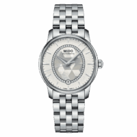 Mido Baroncelli Prisma