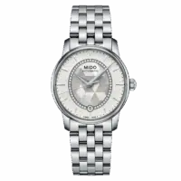 Mido Baroncelli Prisma