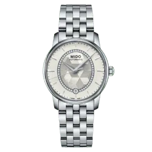 Mido Baroncelli Prisma