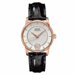 Mido Baroncelli Diamonds