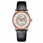 Mido Baroncelli Prisma