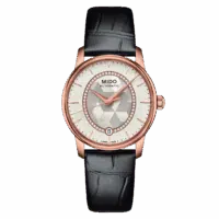 Mido Baroncelli Prisma