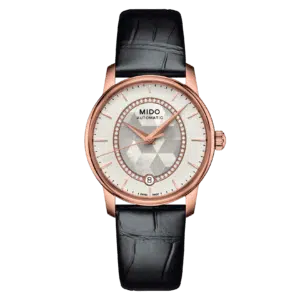 Mido Baroncelli Prisma
