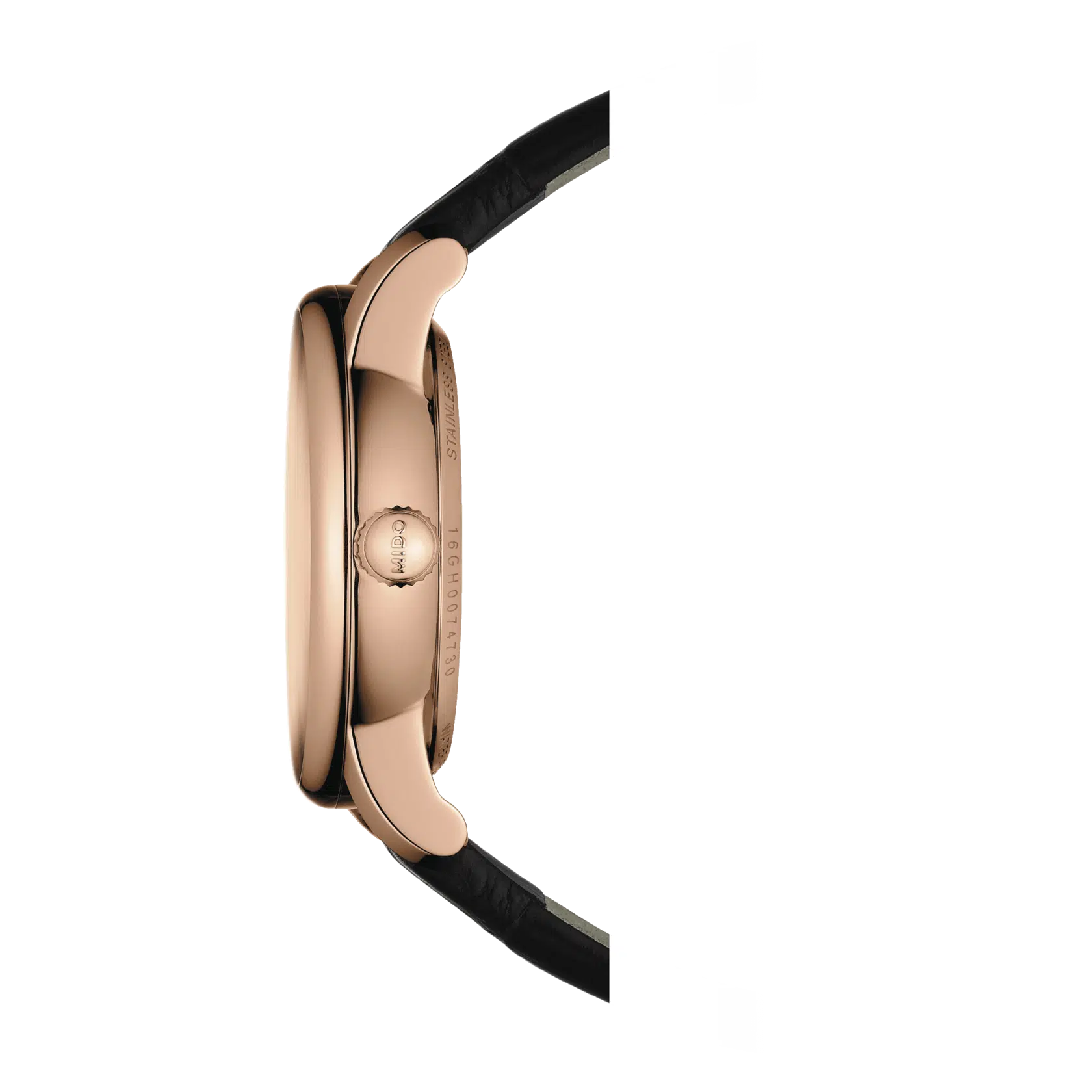 Mido Baroncelli Prisma - immagine 3