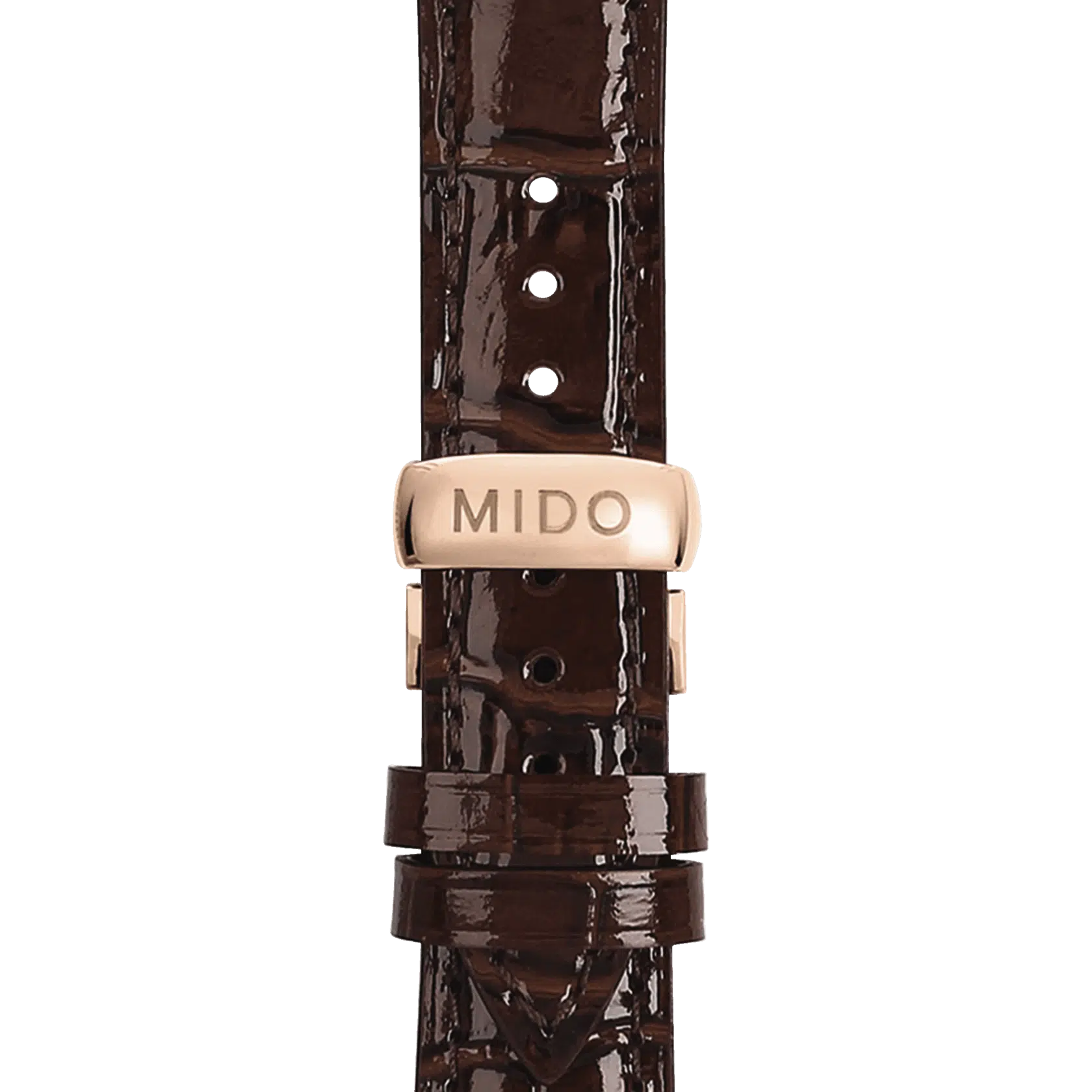 Mido Baroncelli Diamonds - immagine 2