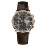 Mido Commander Chronograph