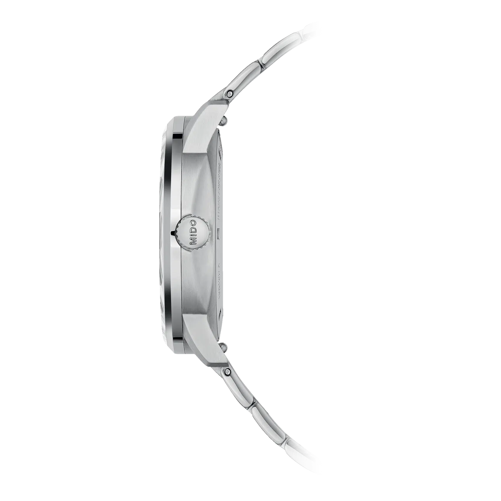 Mido Commander Lady - immagine 3