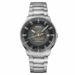 Mido Commander Gradient