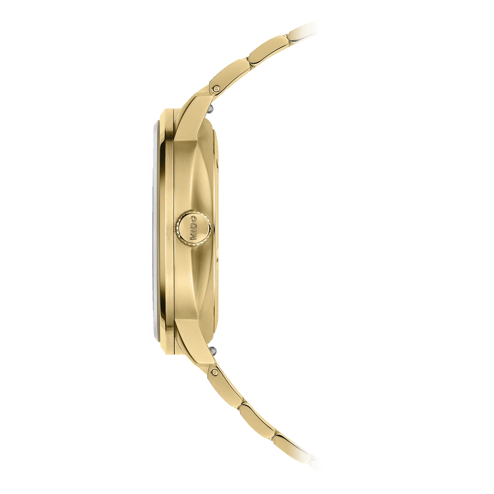 Mido Commander Gradient - immagine 3