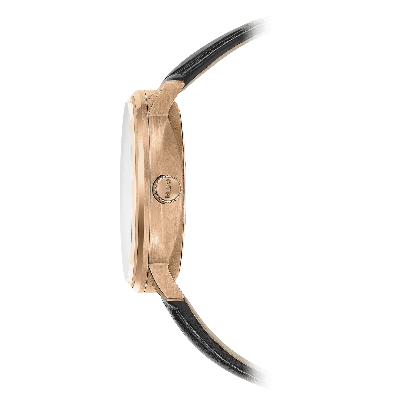 Mido Commander Gradient - immagine 3