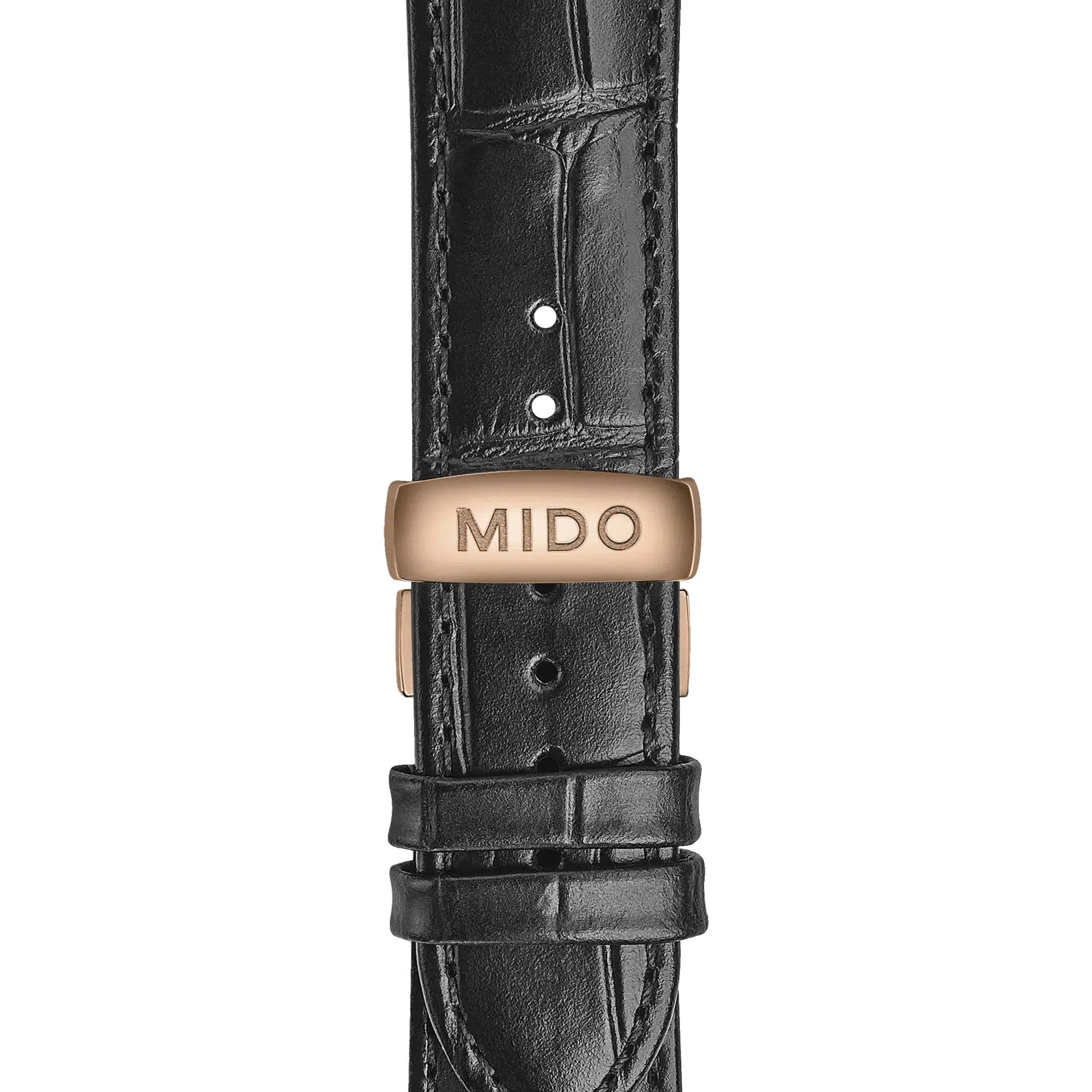 Mido Commander Gradient - immagine 4