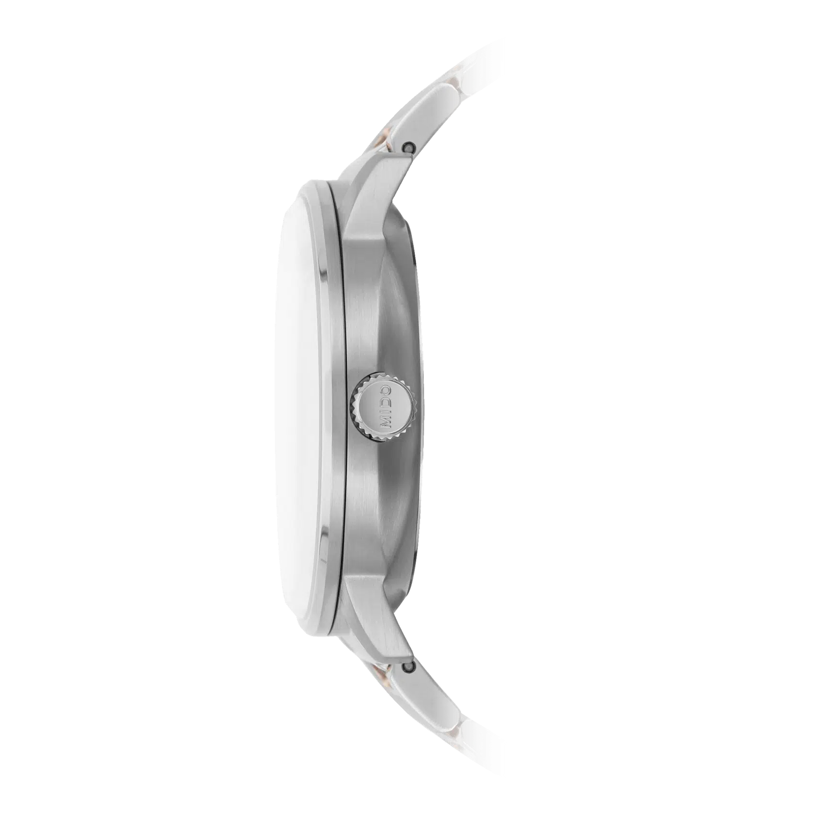 Mido Commander Chronometer - immagine 3