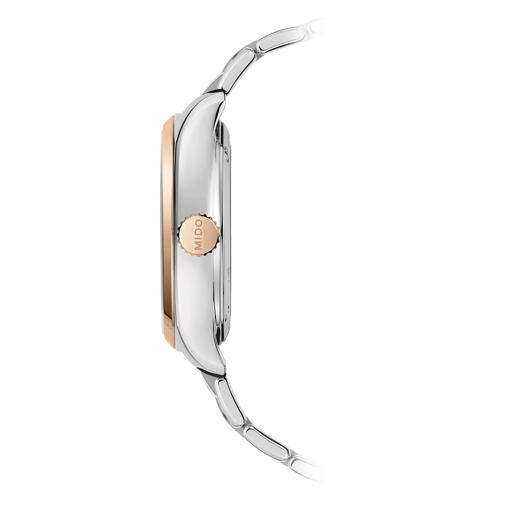 Mido Belluna Royal Lady - immagine 3