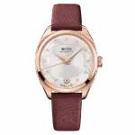 Mido Belluna Royal Lady