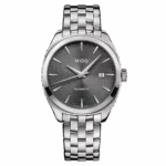 Mido Belluna Royal Gent