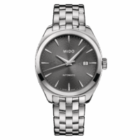 Mido Belluna Royal Gent