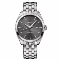 Mido Belluna Royal Gent