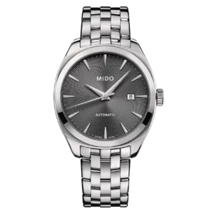 Mido Belluna Royal Gent