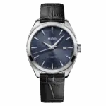 Mido Belluna Royal Gent