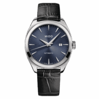 Mido Belluna Royal Gent