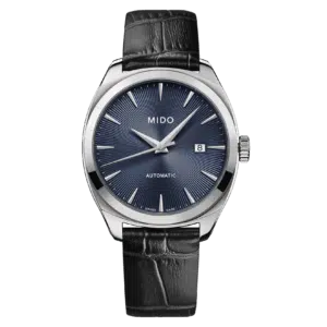 Mido Belluna Royal Gent