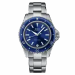 Mido Ocean Star 36.5