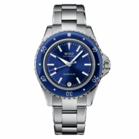 Mido Ocean Star 36.5