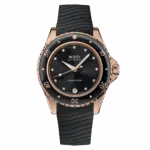 Mido Ocean Star 36.5