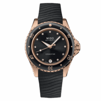 Mido Ocean Star 36.5