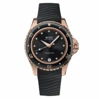 Mido Ocean Star 36.5